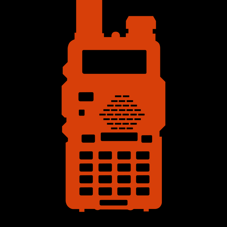 Image: /papers/subfolder/UV-5R.png